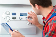 free commercial Longney boiler quotes