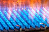 Longney gas fired boilers