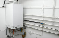 Longney boiler installers