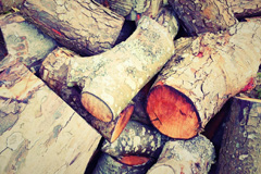 Longney wood burning boiler costs